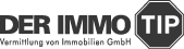 DER IMMO TIP – Ihr Immobilienmakler und Hausverwalter in Dresden
